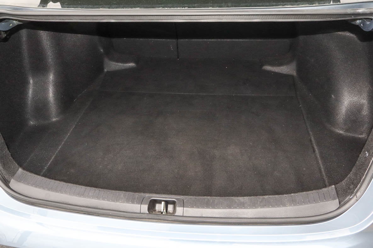 2024 Toyota Corolla LE CVT