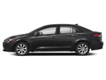 2024 Toyota Corolla LE CVT