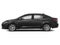 2024 Toyota Corolla LE CVT