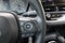 2024 Toyota Corolla LE CVT