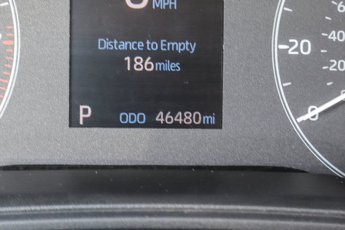 2024 Toyota Corolla LE CVT