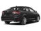 2024 Toyota Corolla LE CVT