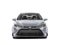 2024 Toyota Corolla LE CVT