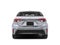 2024 Toyota Corolla LE CVT