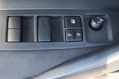 2024 Toyota Corolla LE CVT