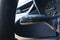 2024 Toyota Corolla LE CVT