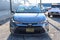 2024 Toyota Corolla LE CVT