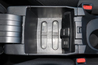 2024 Toyota Corolla LE CVT