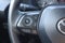2024 Toyota Corolla LE CVT