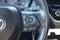 2024 Toyota Corolla LE CVT