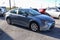 2024 Toyota Corolla LE CVT
