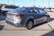 2024 Toyota Corolla LE CVT