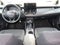 2024 Toyota Corolla LE CVT