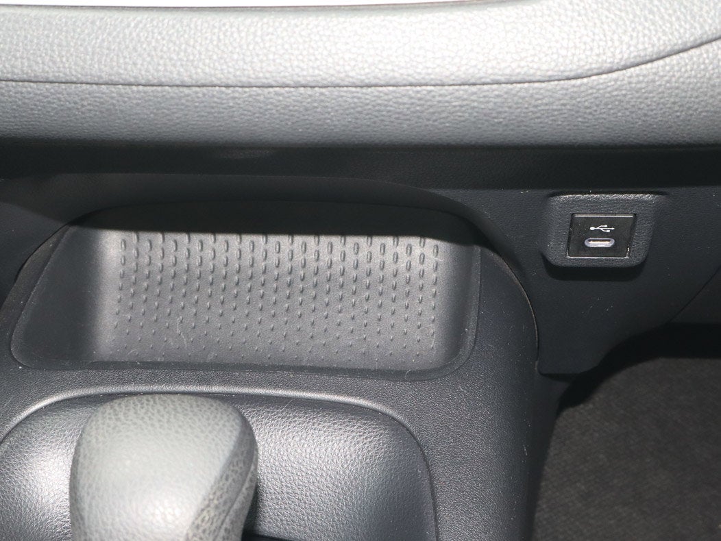 2024 Toyota Corolla LE CVT