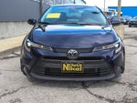 2024 Toyota Corolla LE CVT