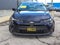 2024 Toyota Corolla LE CVT