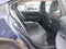 2024 Toyota Corolla LE CVT