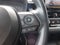 2024 Toyota Corolla LE CVT