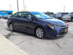 2024 Toyota Corolla LE CVT