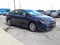 2024 Toyota Corolla LE CVT
