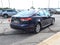 2024 Toyota Corolla LE CVT