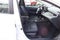 2025 Toyota Corolla LE CVT