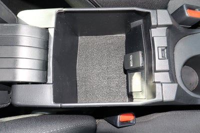 2025 Toyota Corolla LE CVT