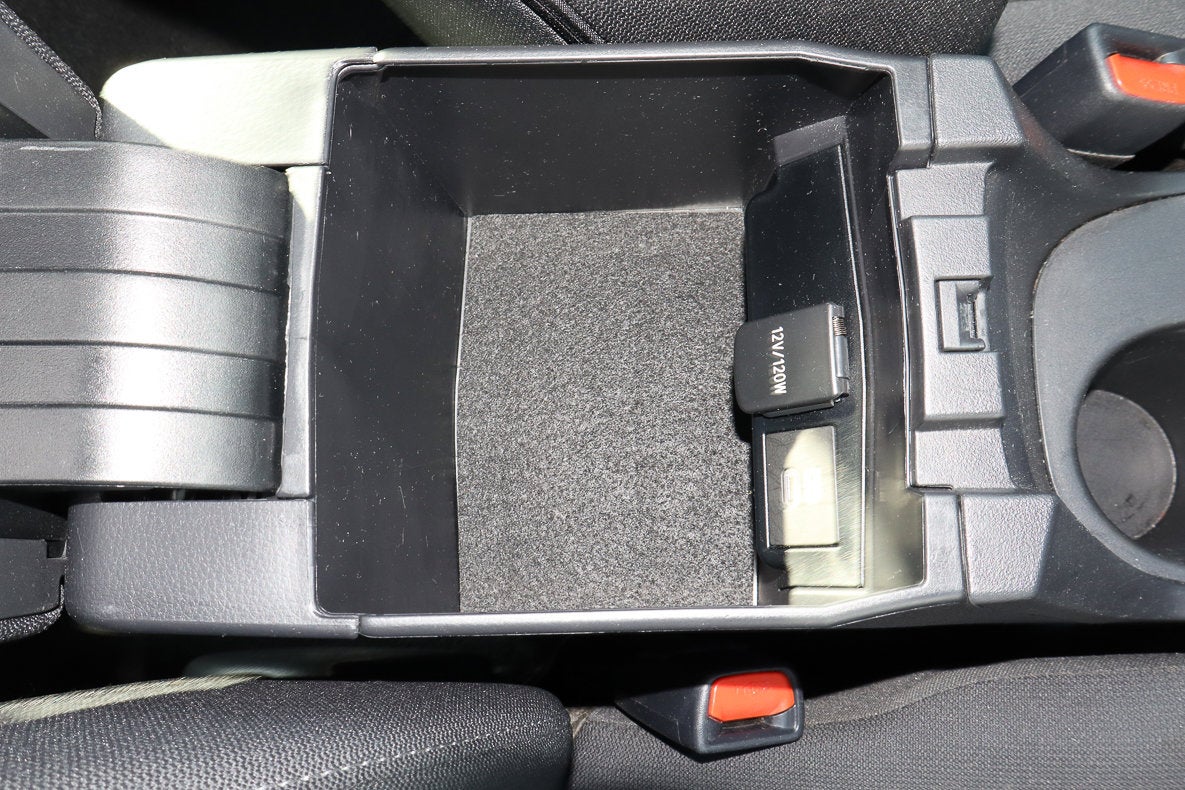 2025 Toyota Corolla LE CVT