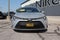 2025 Toyota Corolla LE CVT
