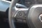 2025 Toyota Corolla LE CVT