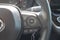 2025 Toyota Corolla LE CVT