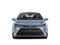 2025 Toyota Corolla LE CVT
