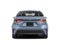 2025 Toyota Corolla LE CVT