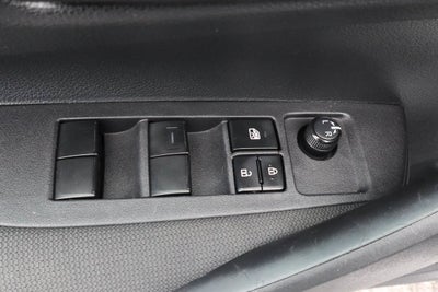 2024 Toyota Corolla LE CVT
