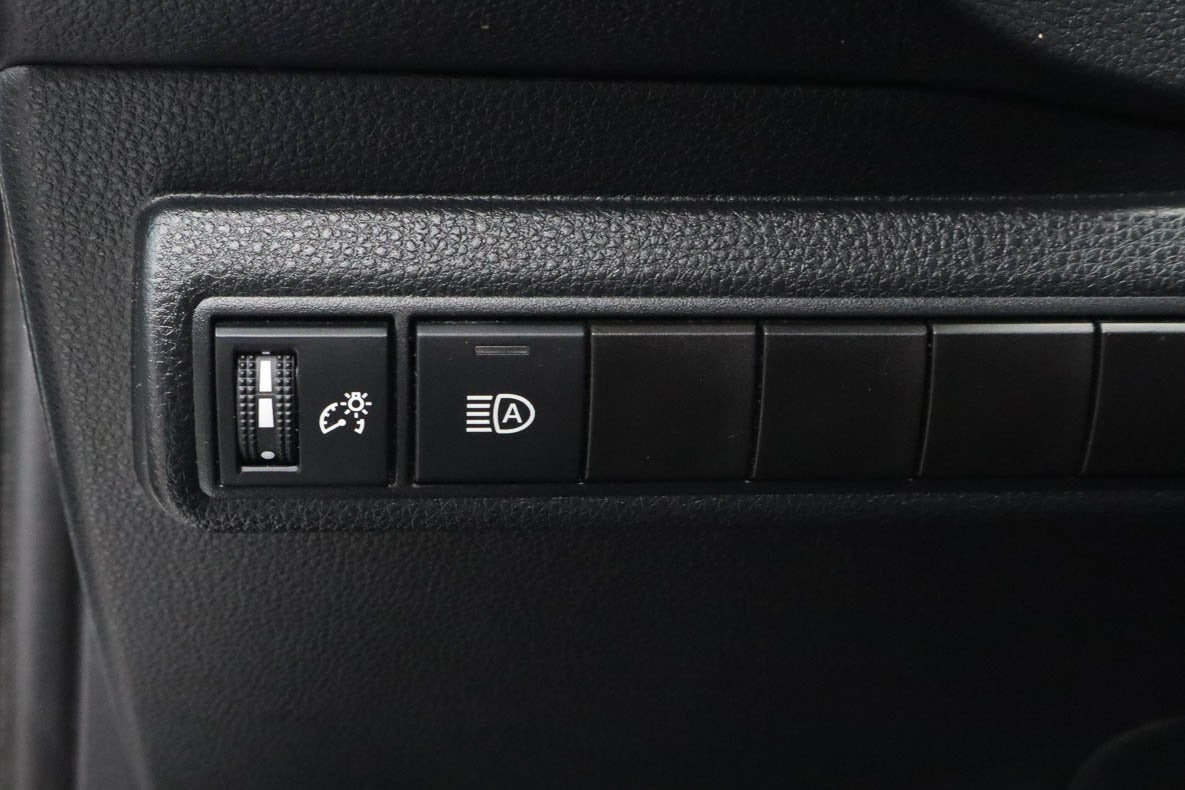 2024 Toyota Corolla LE CVT