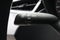 2024 Toyota Corolla LE CVT