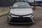 2024 Toyota Corolla LE CVT