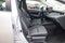 2024 Toyota Corolla LE CVT