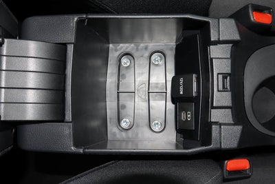 2024 Toyota Corolla LE CVT