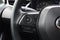 2024 Toyota Corolla LE CVT