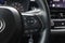 2024 Toyota Corolla LE CVT