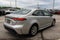 2024 Toyota Corolla LE CVT