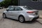2024 Toyota Corolla LE CVT