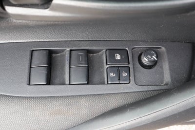 2024 Toyota Corolla LE CVT