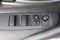 2024 Toyota Corolla LE CVT