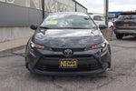 2024 Toyota Corolla LE CVT