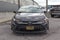 2024 Toyota Corolla LE CVT