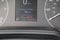 2024 Toyota Corolla LE CVT