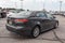 2024 Toyota Corolla LE CVT