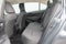 2024 Toyota Corolla LE CVT